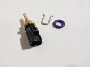 Image of Engine Coolant Temperature Sensor image for your 2020 Volvo XC60   